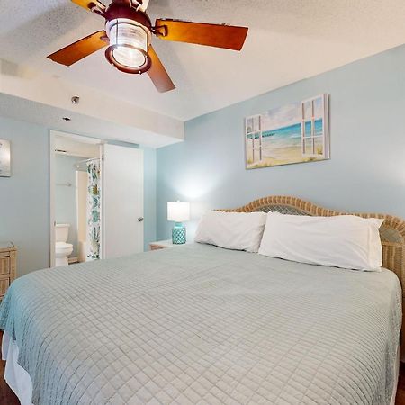 Phoenix East 702 Orange Beach Exterior foto
