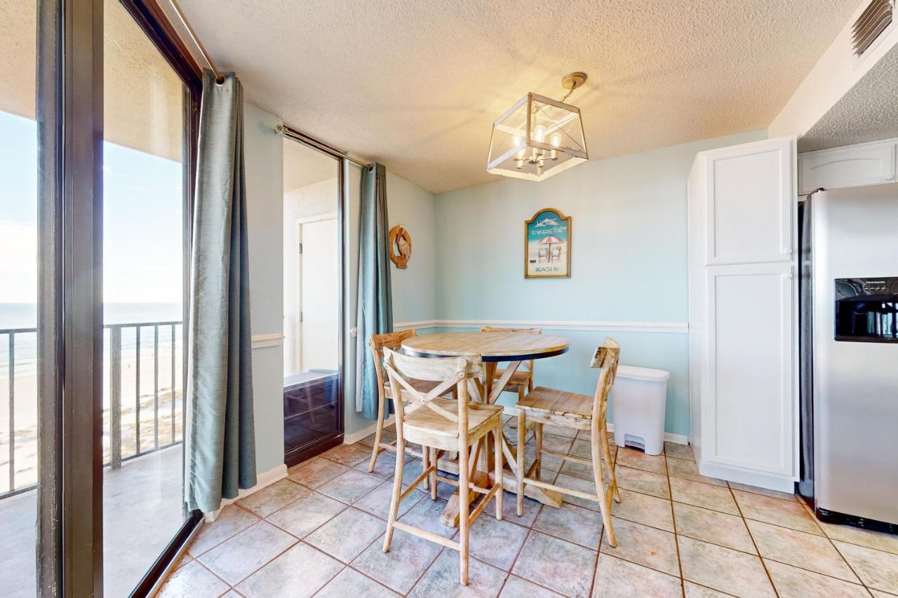 Phoenix East 702 Orange Beach Exterior foto