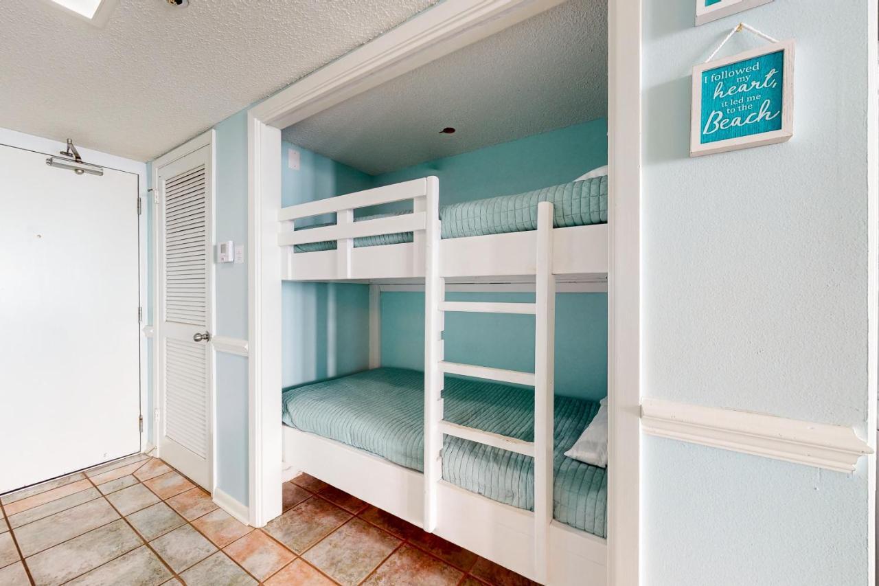 Phoenix East 702 Orange Beach Exterior foto