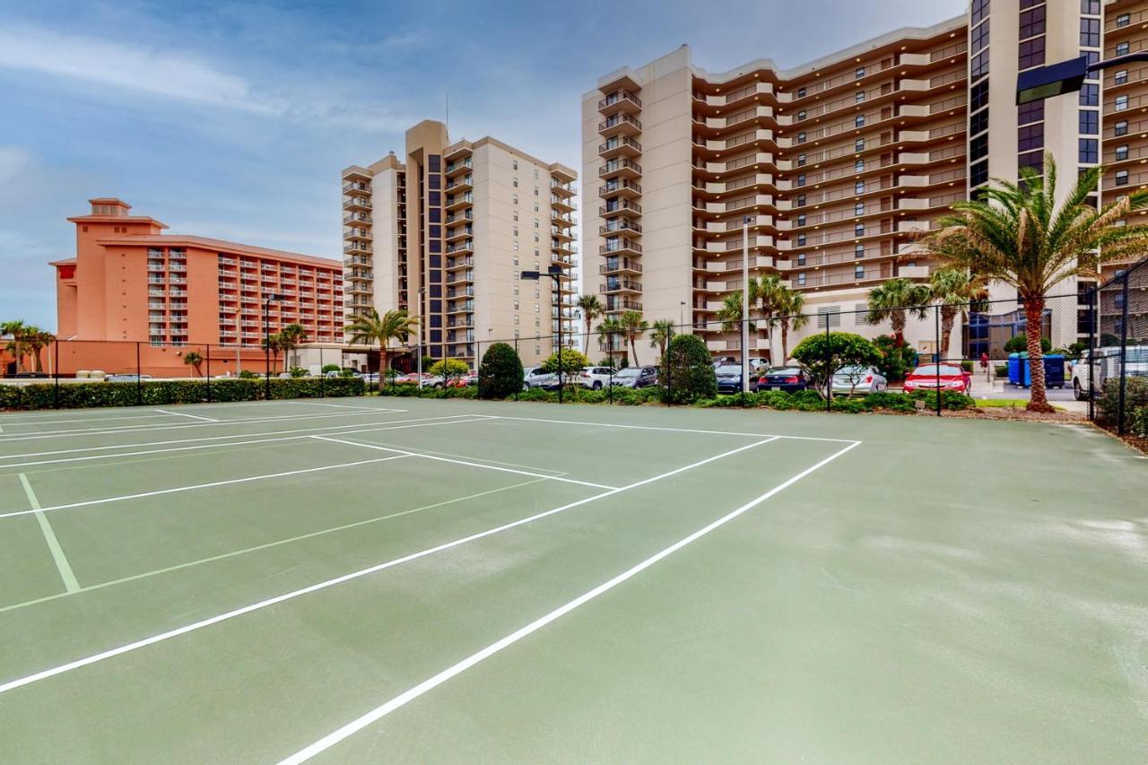 Phoenix East 702 Orange Beach Exterior foto